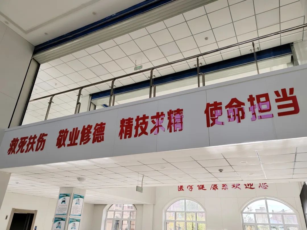 微信图片_20240930223111.jpg