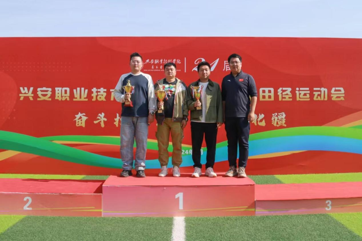 图片38.png