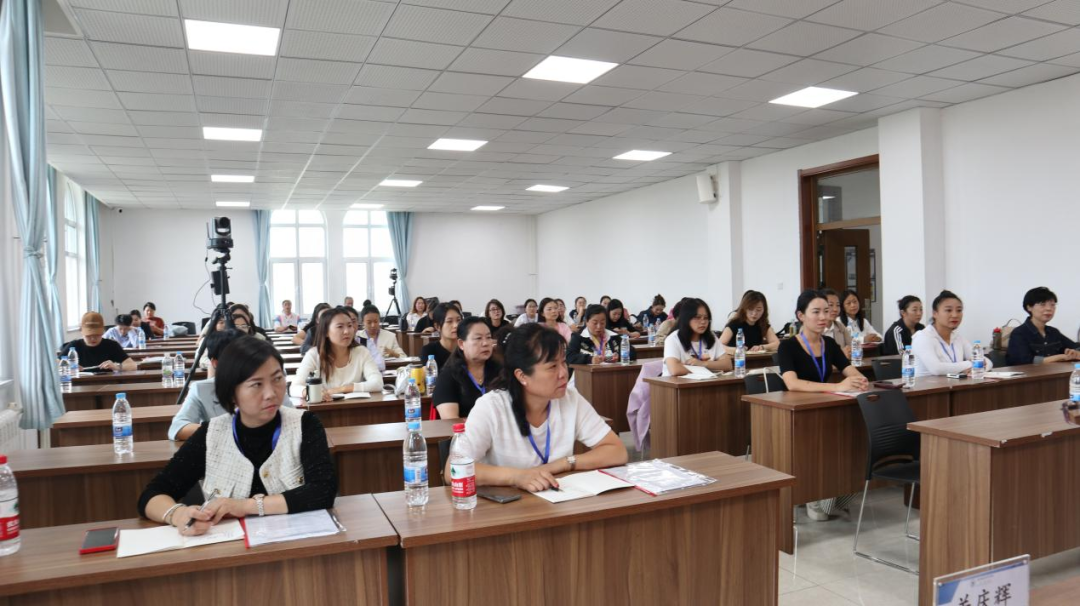 微信图片_20240918172824.png