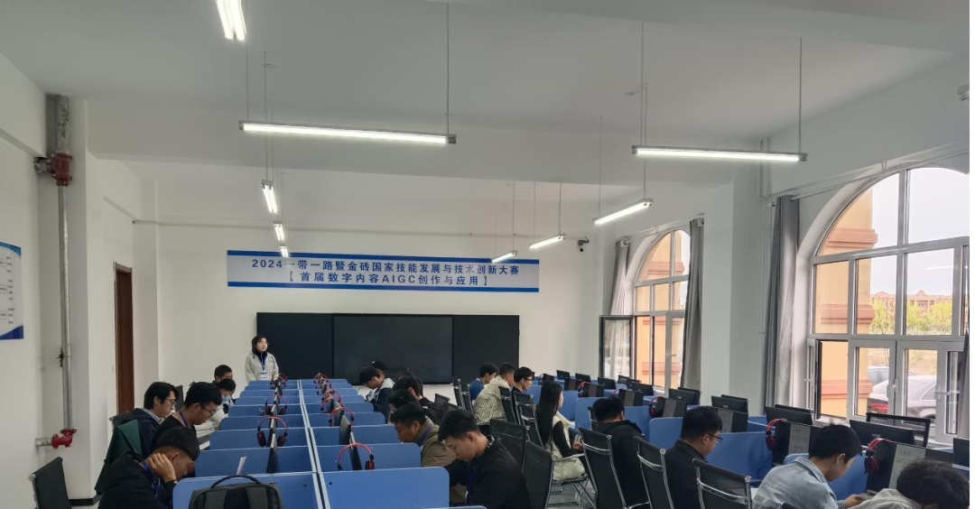 微信图片_20240918174247.png