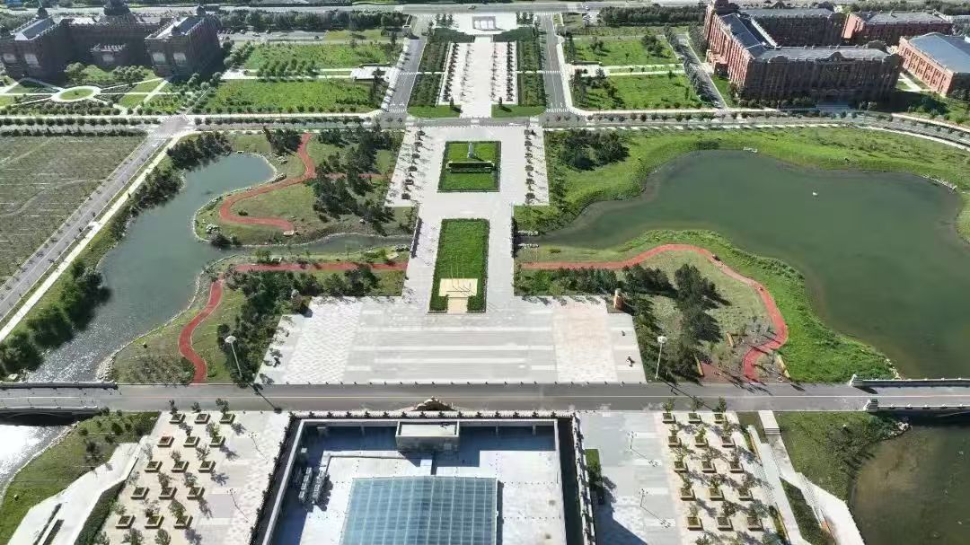 微信图片_20240902183035.jpg 微信图片_20240902183035.jpg