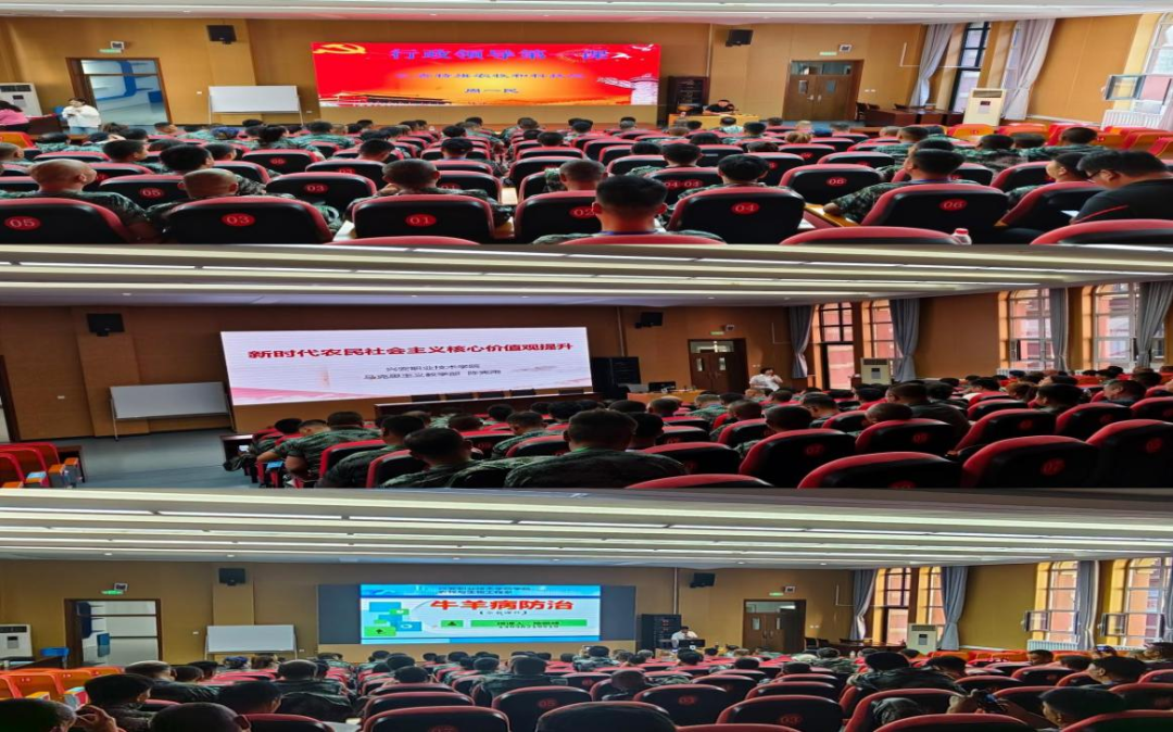 微信图片_20240918164300.png