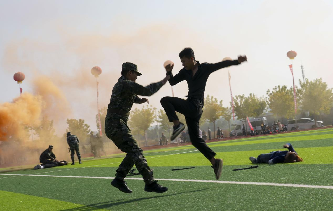 图片17.png