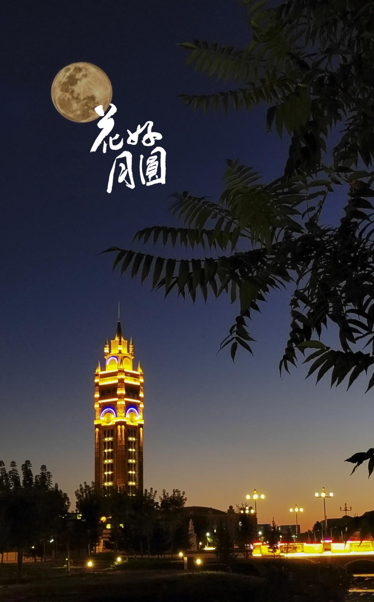 微信图片_20240918175755.png