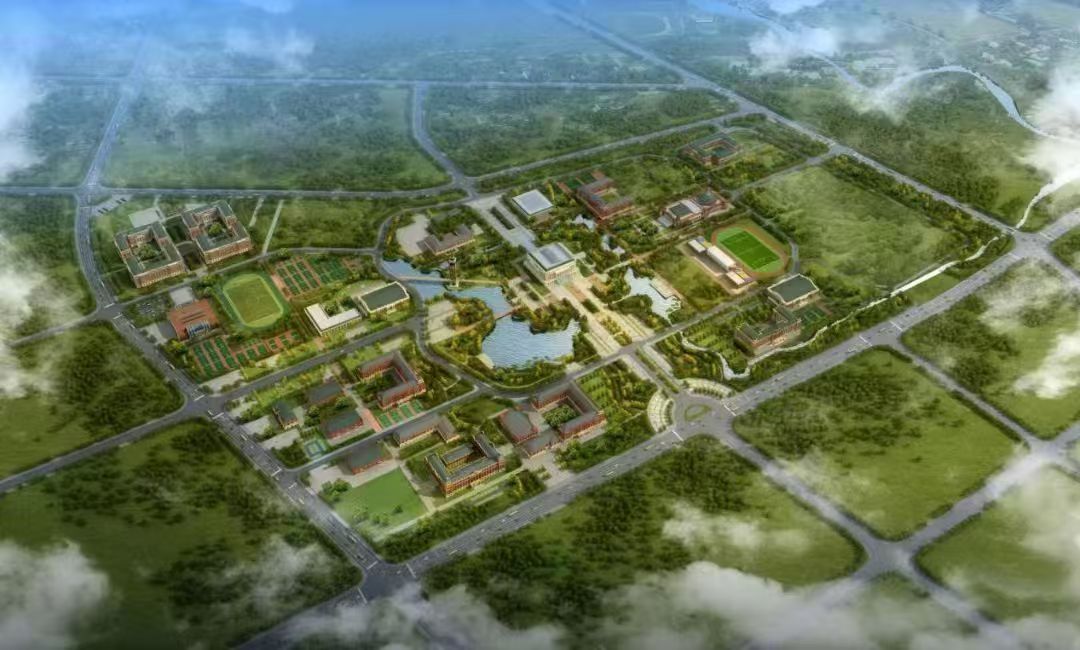 微信图片_20240902183021.jpg