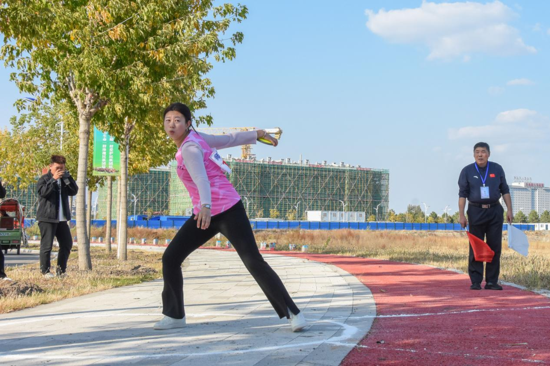 微信图片_20240930223131.png