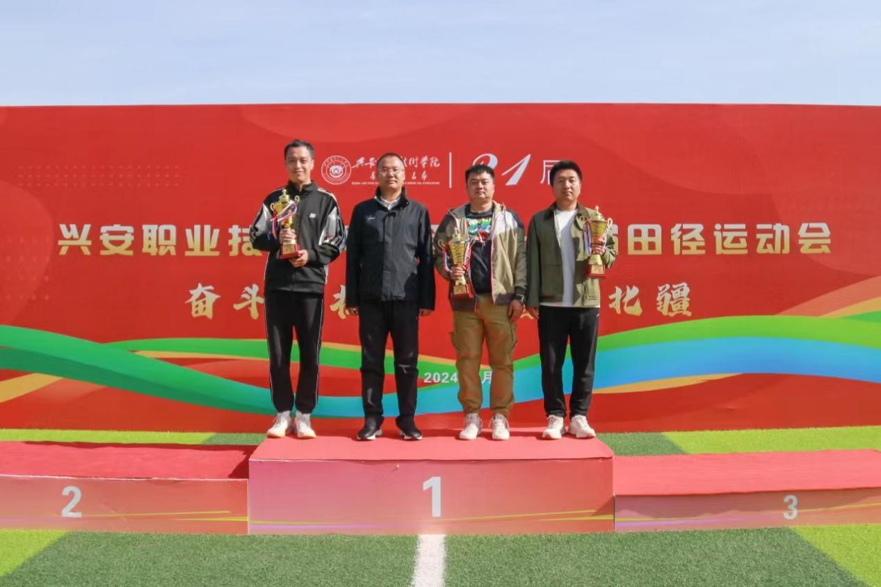 图片36.png