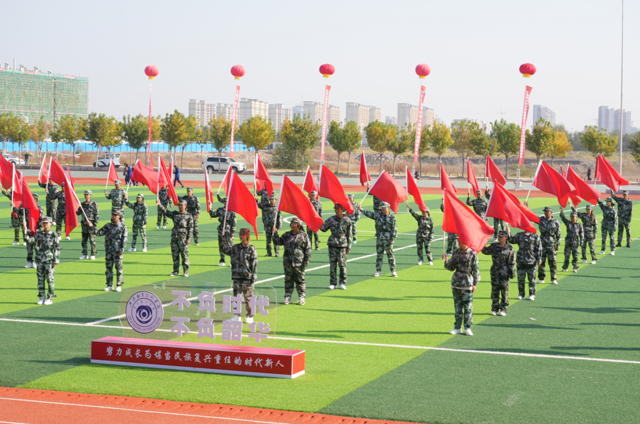 图片19.png