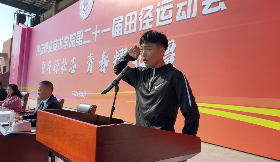 图片15.png