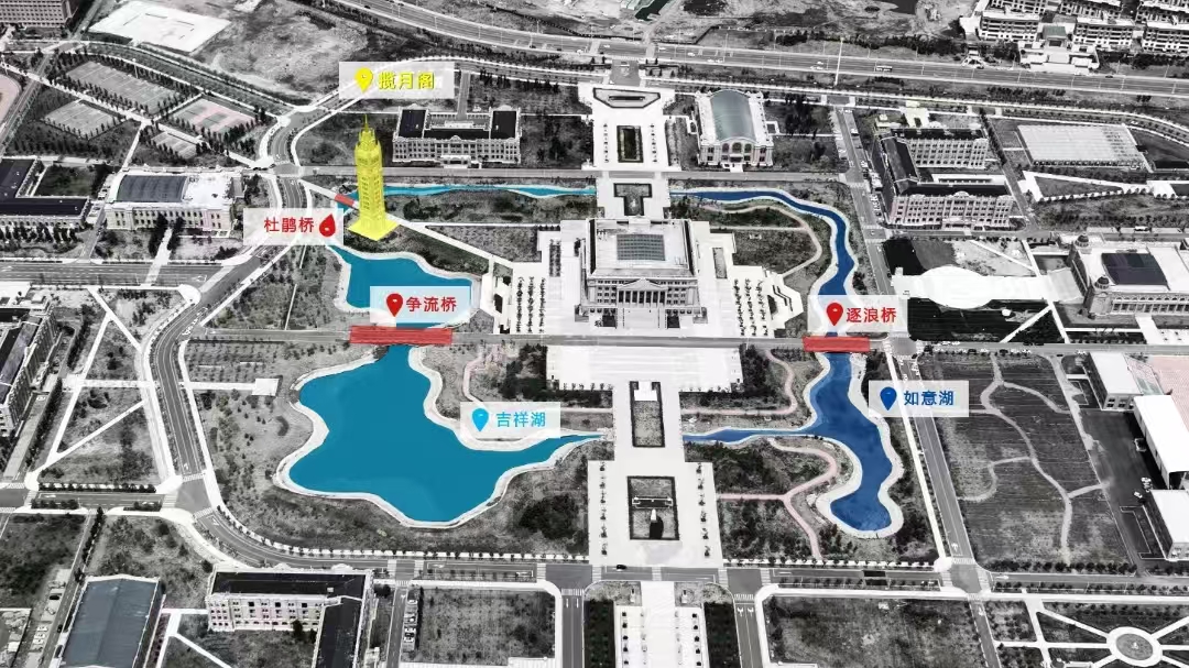 微信图片_20240902183134.jpg 微信图片_20240902183134.jpg