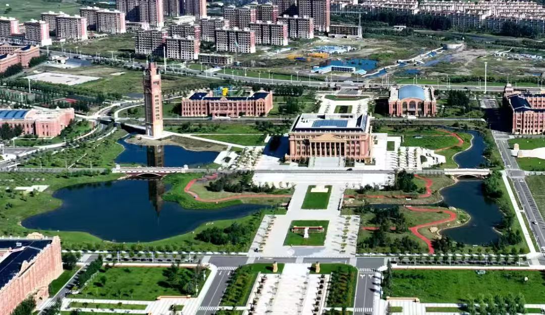 微信图片_20240902183137.jpg 微信图片_20240902183137.jpg