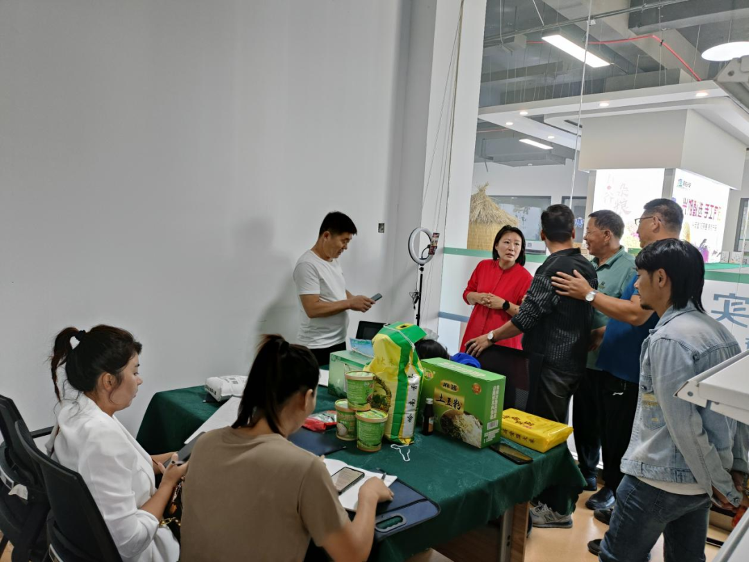 微信图片_20240918165209.png