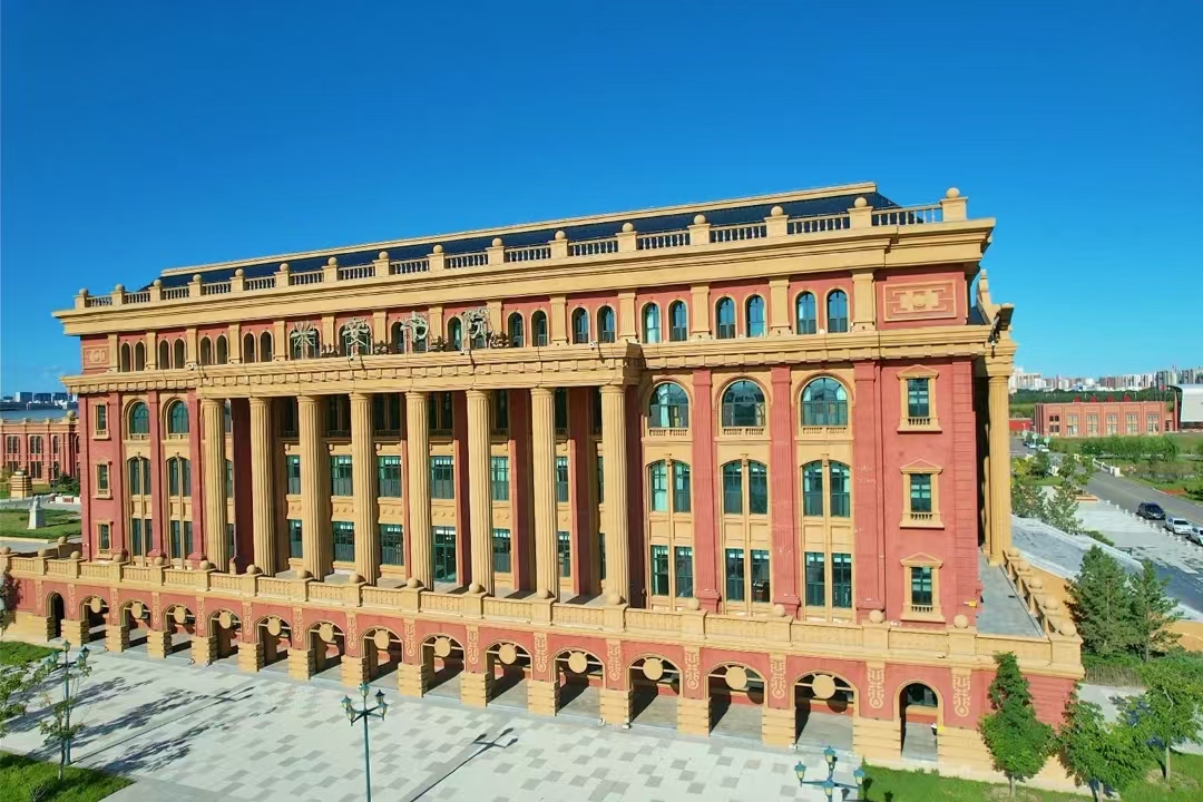 微信图片_20240902183114.jpg 微信图片_20240902183114.jpg