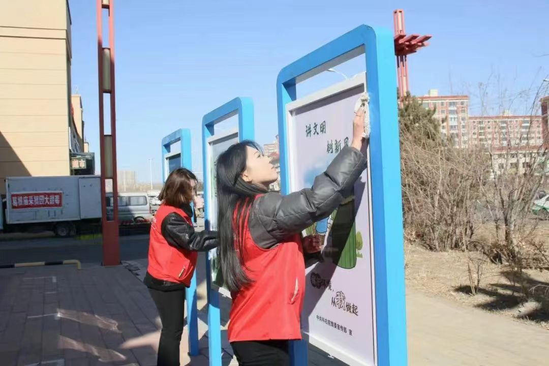 微信图片_20240930223159.png