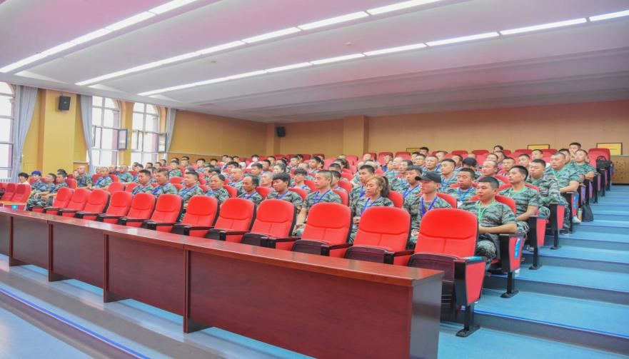 微信图片_20240918164257.png