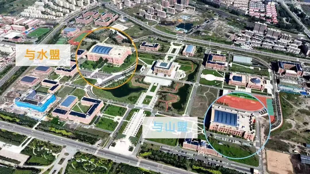 微信图片_20240902183119.jpg 微信图片_20240902183119.jpg