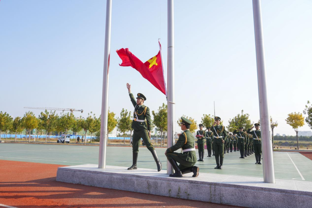 微信图片_20240930222927.png