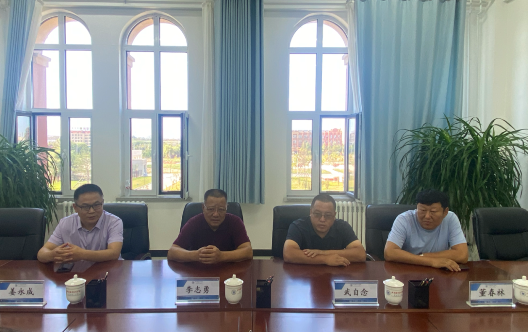 微信图片_20240912090832.png