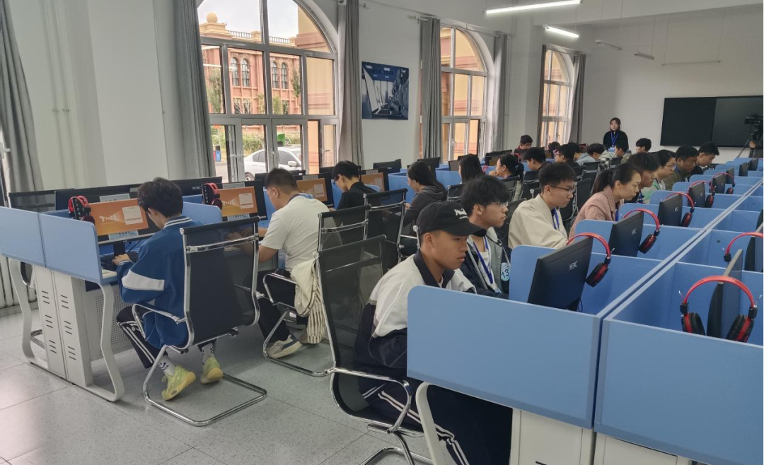 微信图片_20240918174255.png