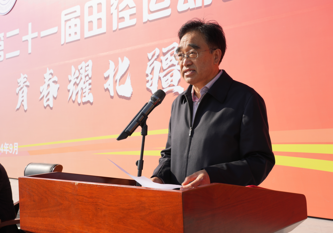 图片14.png