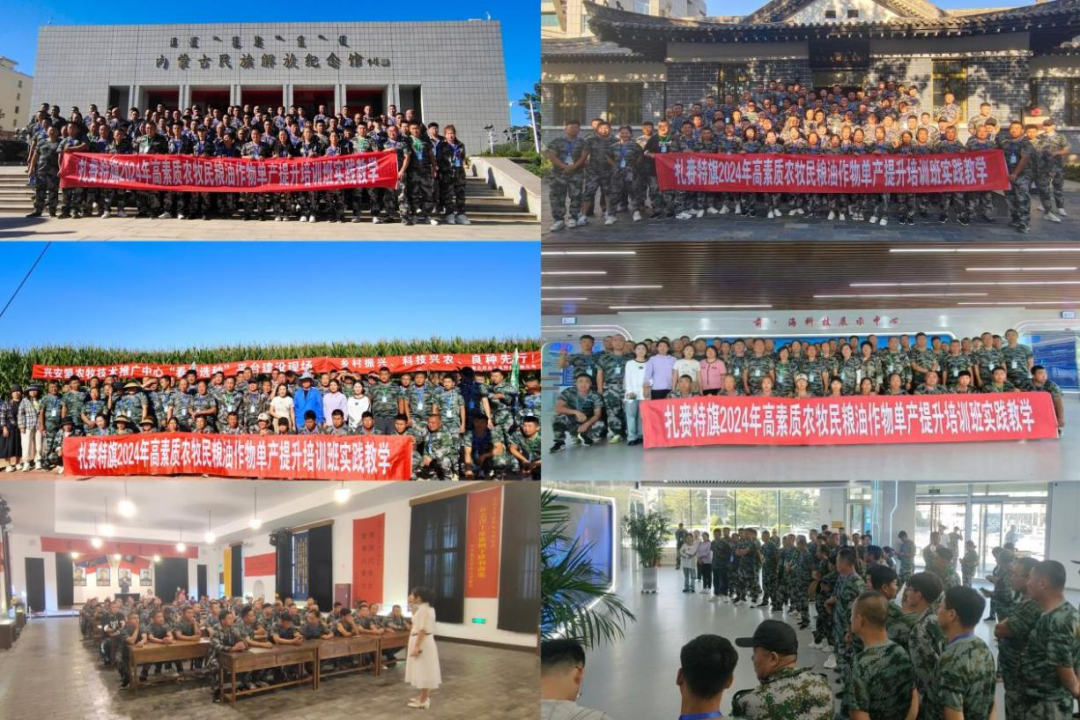 微信图片_20240918164304.png