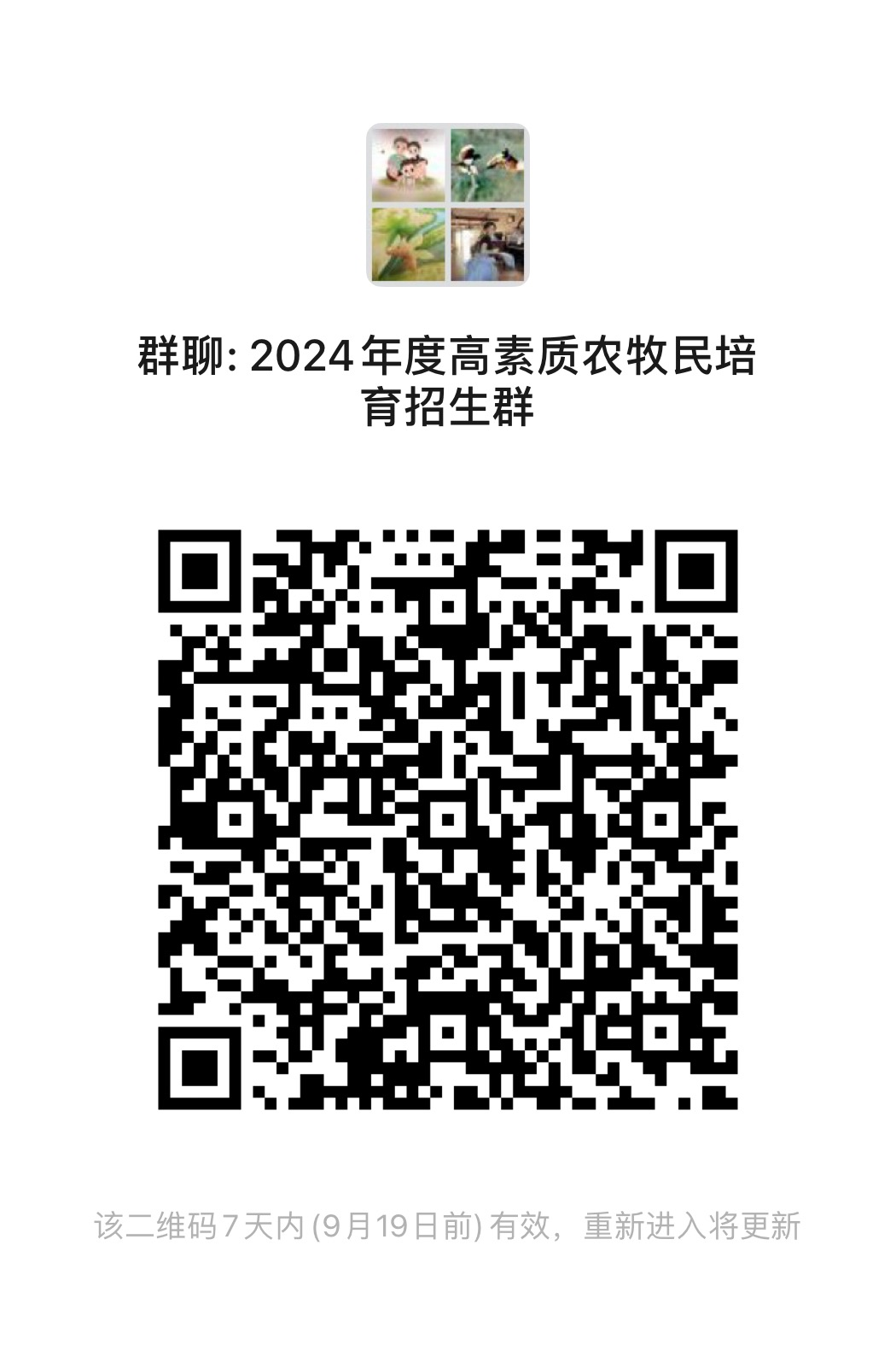 微信图片_20240918164655.png