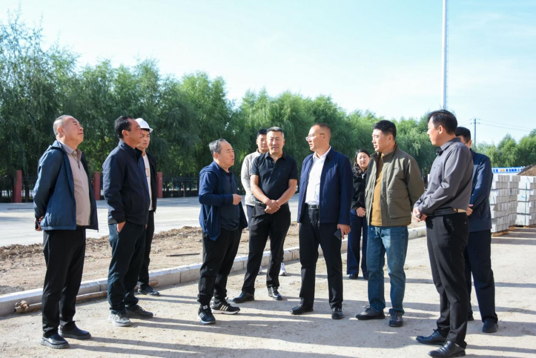 微信图片_20240930220937.png