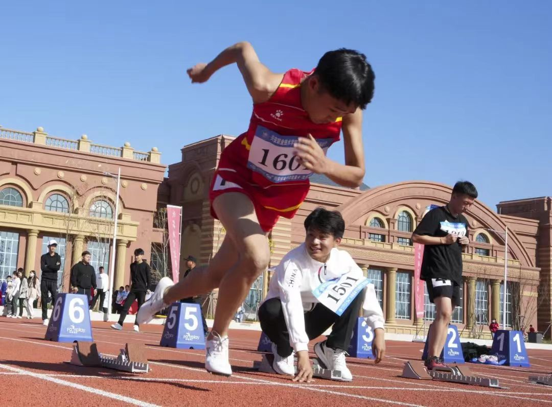 微信图片_20240930223124.png