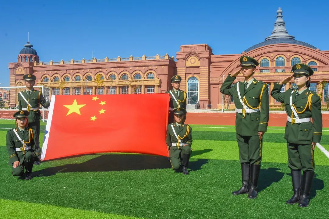 微信图片_20240930222942.png