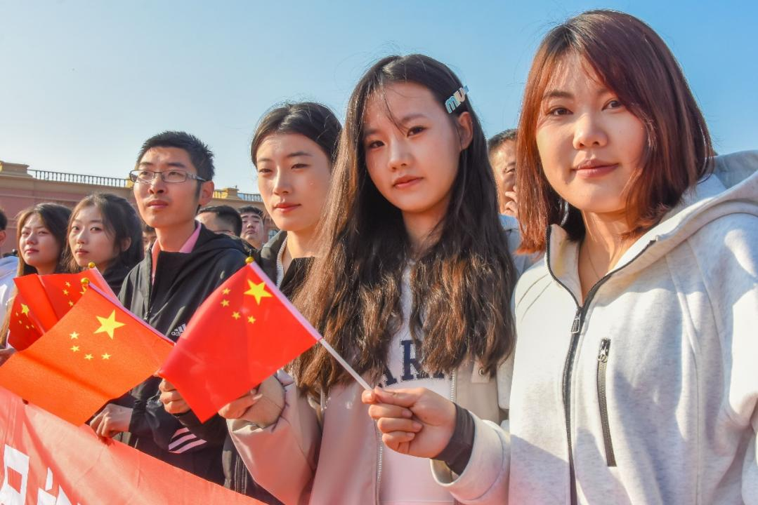 微信图片_20240930223000.png