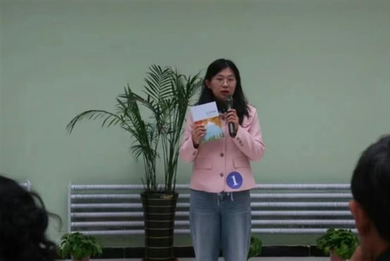 微信图片_20250215164502