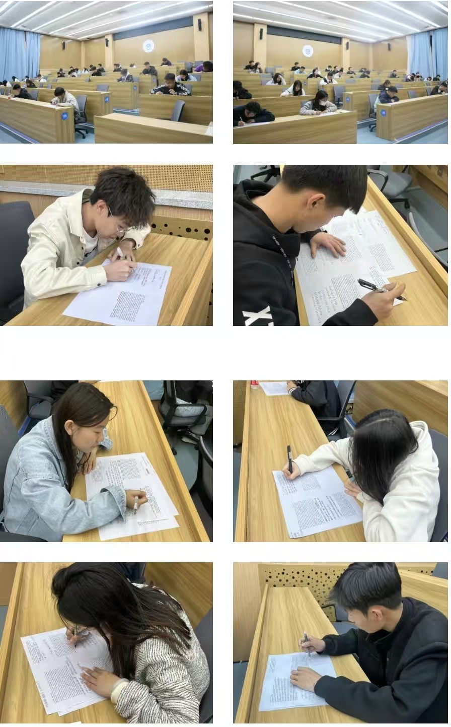 微信图片_20250215190446.jpg