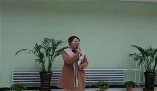 微信图片_20250215163227
